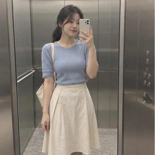 진해 하영 웰니스 안내 이미지