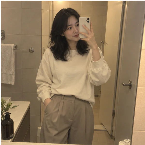 지효 스튜디오 대표 안내 이미지