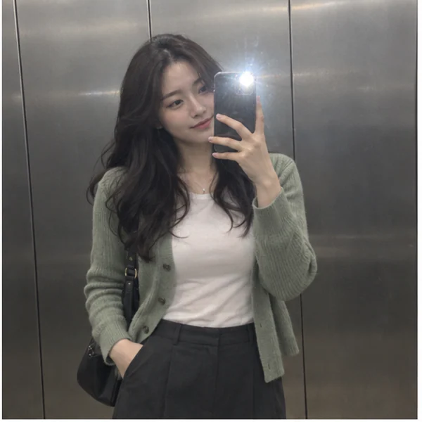 서울 진관 다니엘 홈타이 안내 이미지