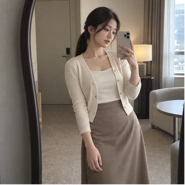 의왕 내손 다현 테라피 안내 이미지
