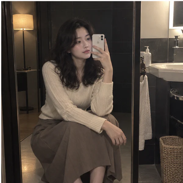 인천 청천 아린 홈타이 안내 이미지