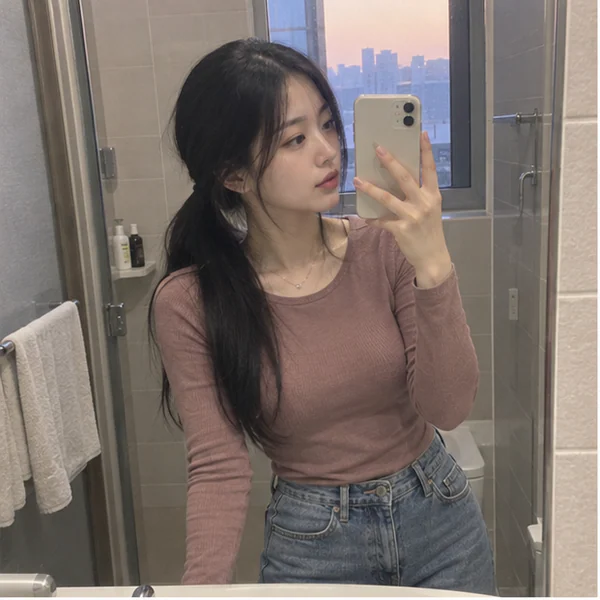 인천 간석 제니 홈타이 안내 이미지