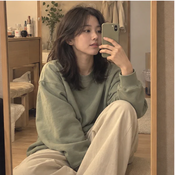 시흥 대야 유나 케어 안내 이미지