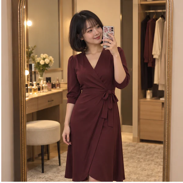서울 방이 나나 케어 안내 이미지