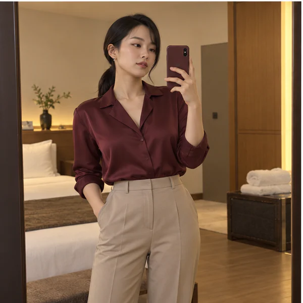 군포 금정 아델 포레스트 안내 이미지