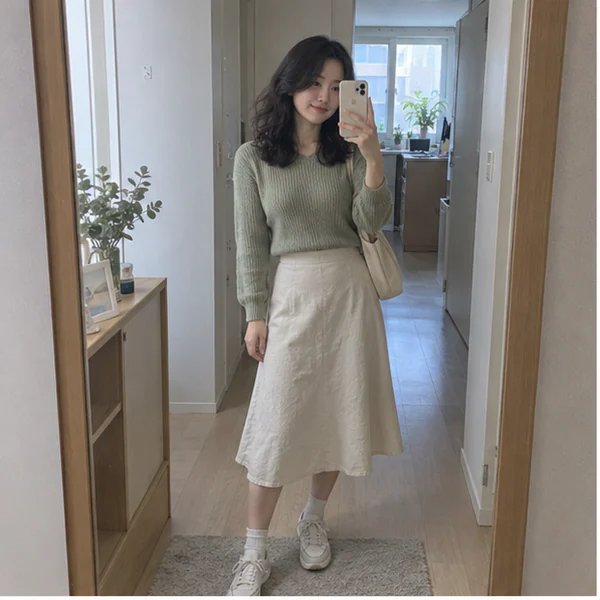 인천 청천 예리 밸런스 안내 이미지