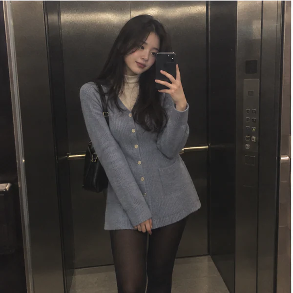 서울 오륜 루나 밸런스 안내 이미지