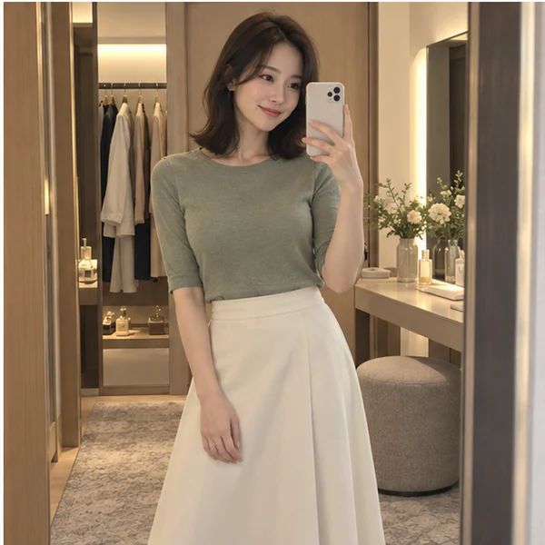 인천 삼산 나연 포레스트 안내 이미지