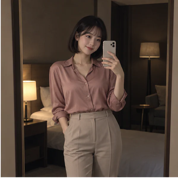 소담 테라피 대표 안내 이미지