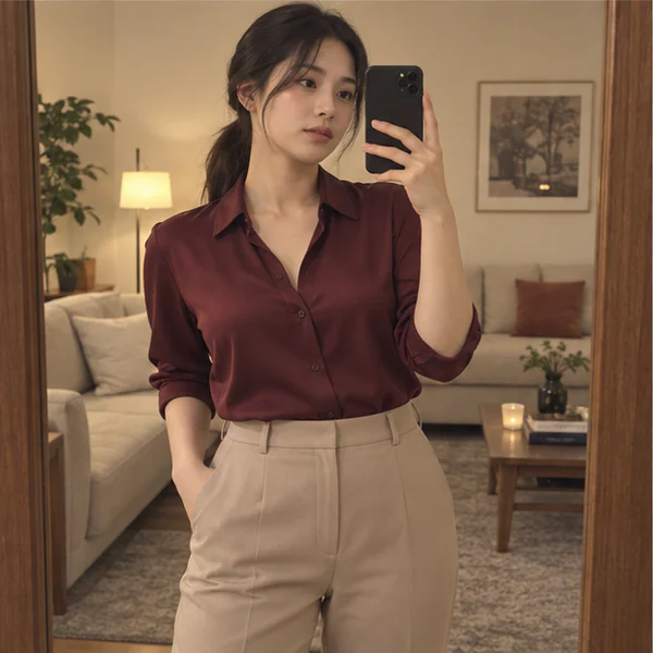 대구 세리 홈타이 안내 이미지