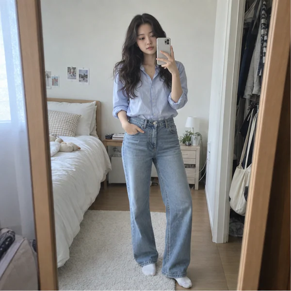 시흥 은행 문별 라운지 안내 이미지