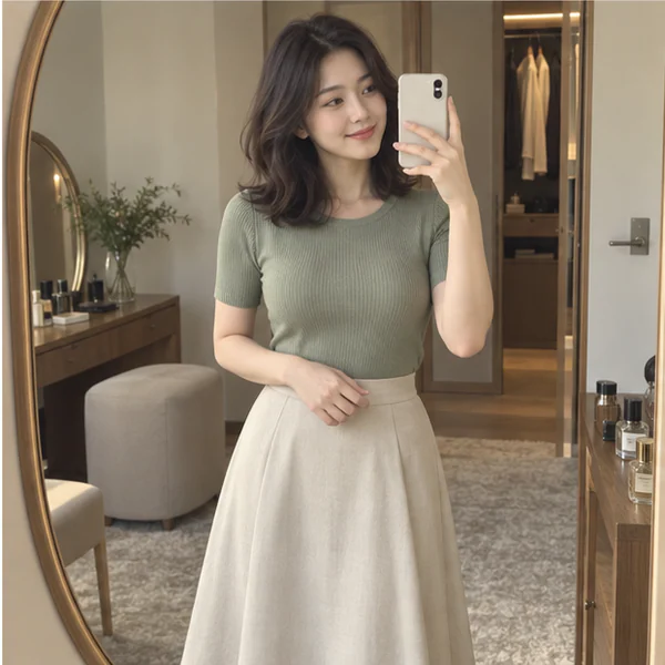 하남 감북 윈터 가든 안내 이미지