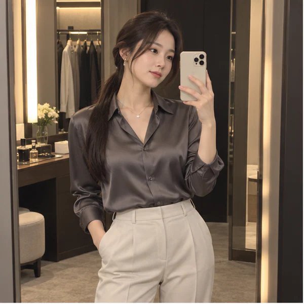 부천 소사본 아린 케어 안내 이미지