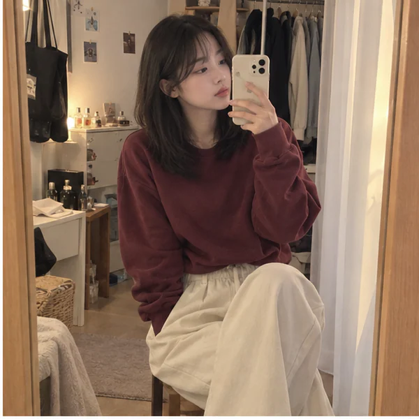 서울 노량진 아린 가든 안내 이미지