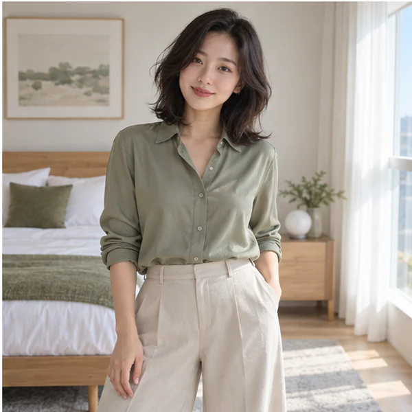 대구 봉덕 리사 라운지 안내 이미지