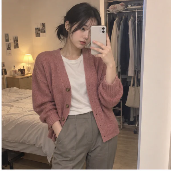 시흥 연성 설현 테라피 안내 이미지