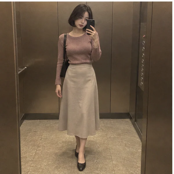 부산 보수 미나 릴랙스 안내 이미지