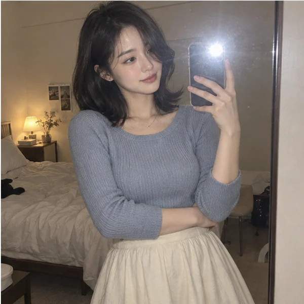 인천 삼산 윈터 살롱 안내 이미지
