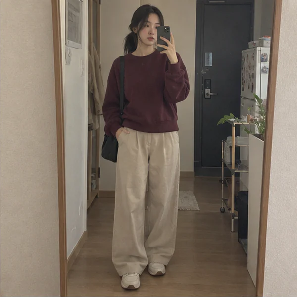 부산 남구 채영 홈타이 안내 이미지
