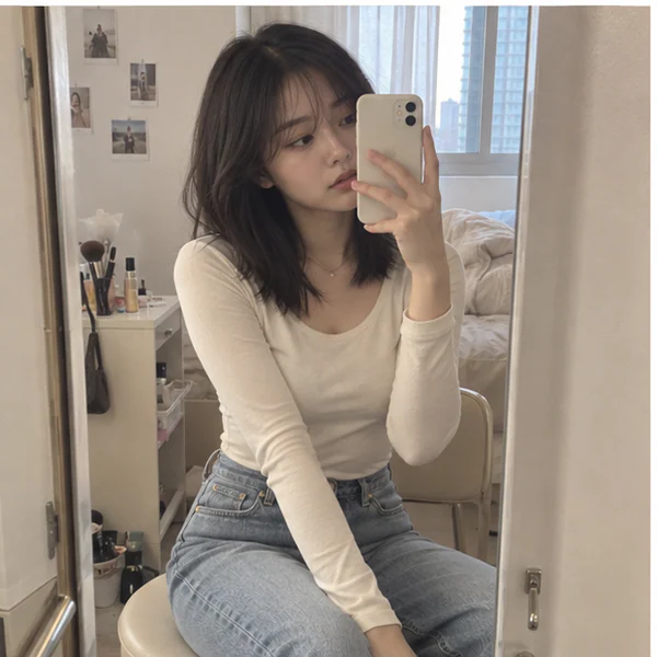 하남 천현 하린 홈타이 안내 이미지