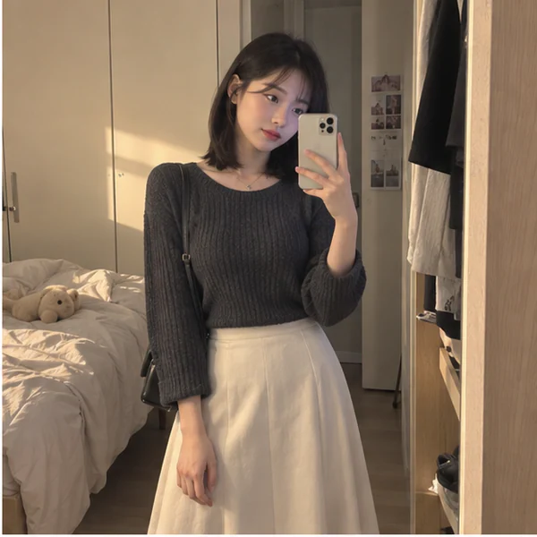 부천 오정 태연 케어 안내 이미지
