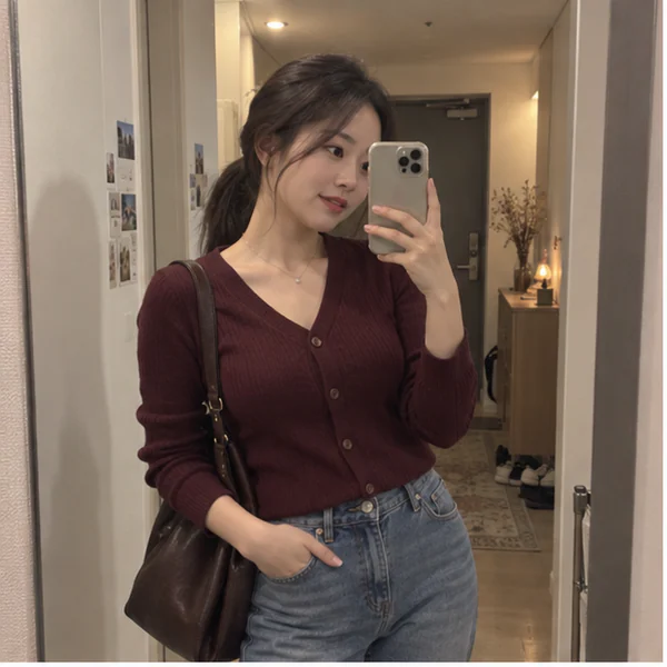 인천 연수 로제 테라피 안내 이미지