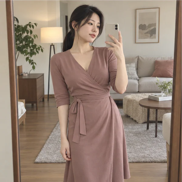 시흥 월곶 사나 살롱 안내 이미지
