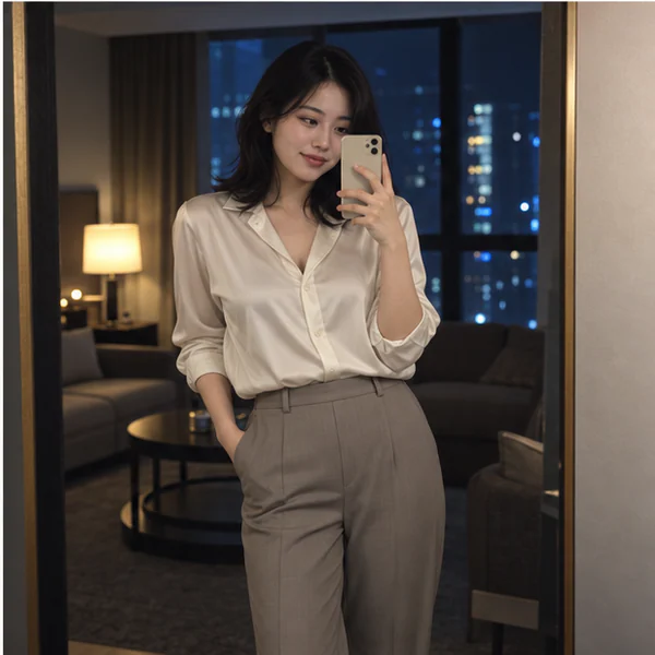 대구 관음 하영 테라피 안내 이미지