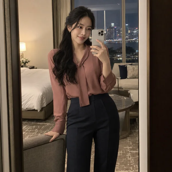 대구 용산 설현 웰니스 안내 이미지