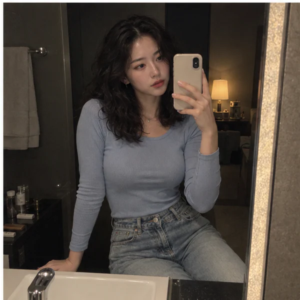 대구 삼덕 아린 웰니스 안내 이미지