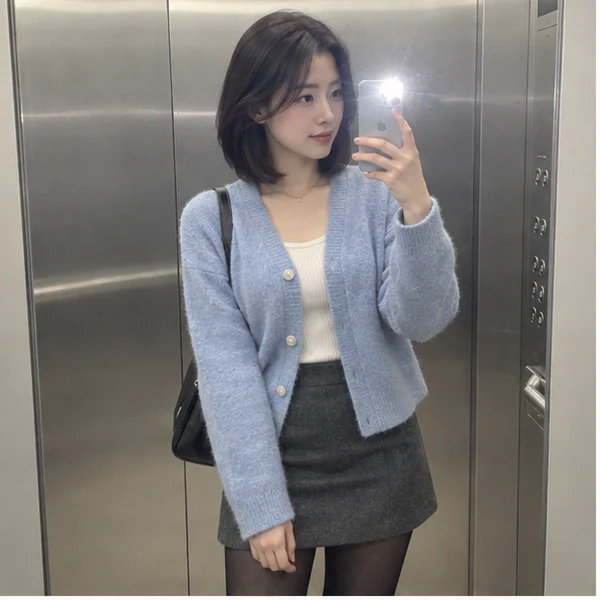 서울 세곡 설현 라운지 안내 이미지