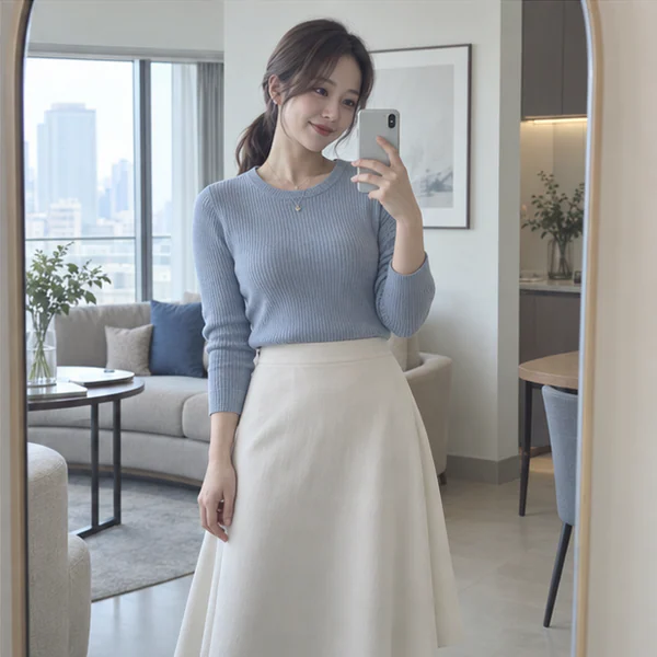 서울 용문 하린 홈타이 안내 이미지