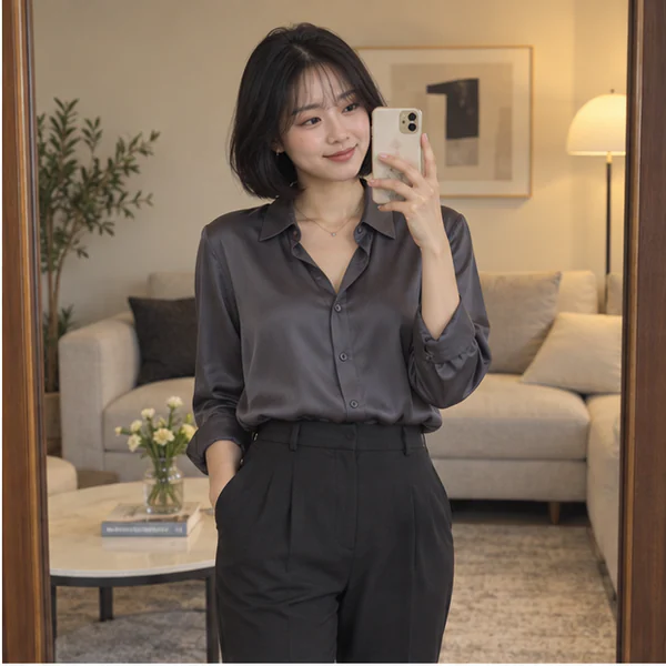 서울 마포 은비 웰니스 안내 이미지