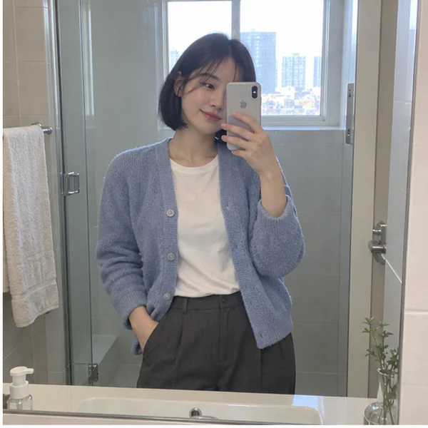 서울 황학 은비 릴랙스 안내 이미지