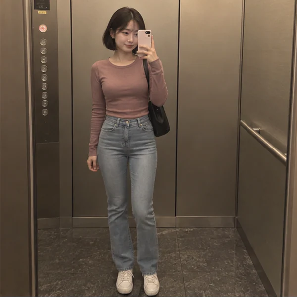 인천 주안 사나 포레스트 안내 이미지