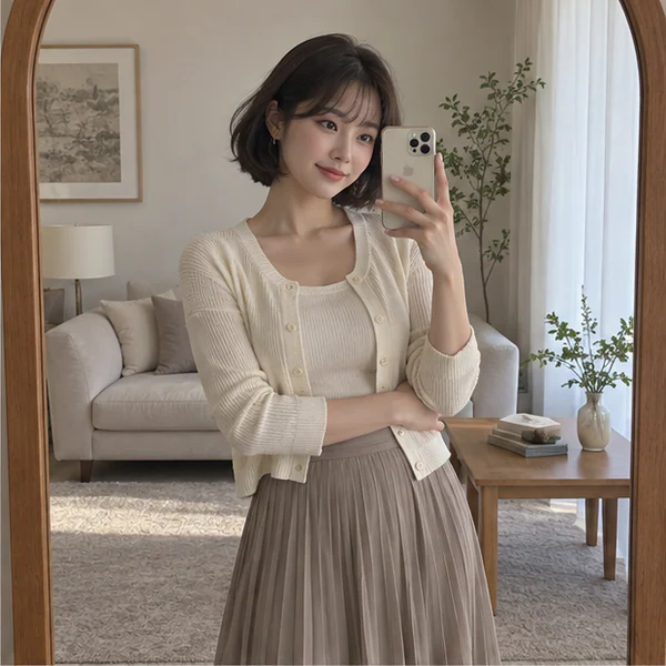 서울 시흥 예리 포레스트 안내 이미지