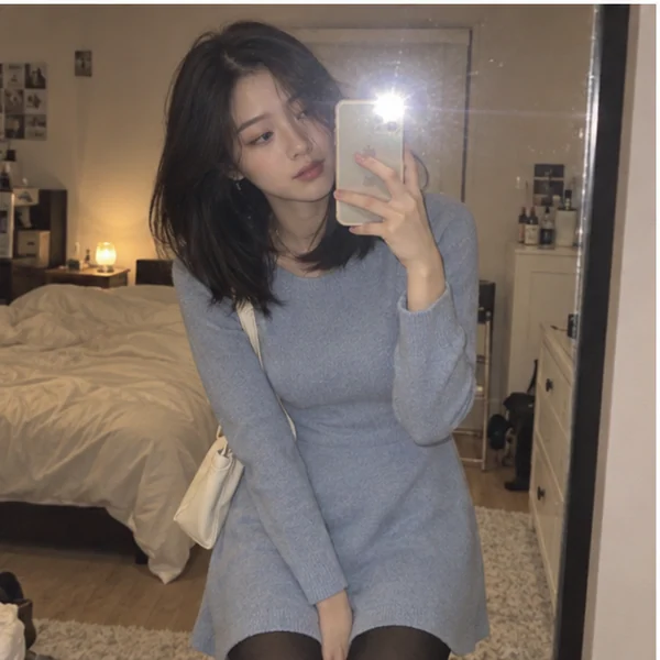 대구 상중이 리사 밸런스 안내 이미지