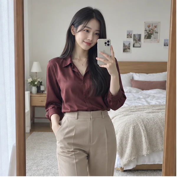 인천 운서 은비 케어 안내 이미지