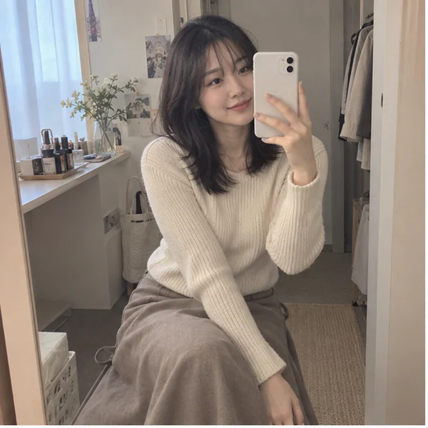 지효 릴랙스 대표 안내 이미지
