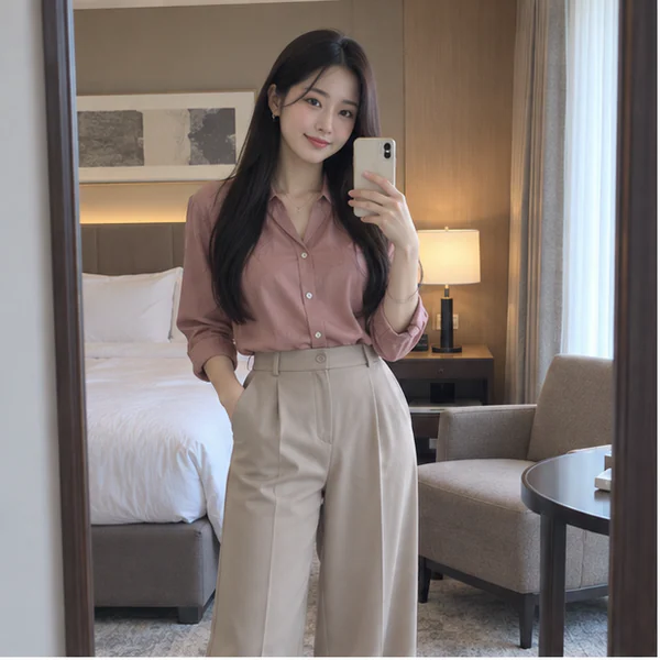 서울 소공 솔라 가든 안내 이미지
