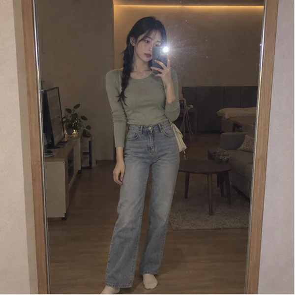 서울 거여 아린 가든 안내 이미지