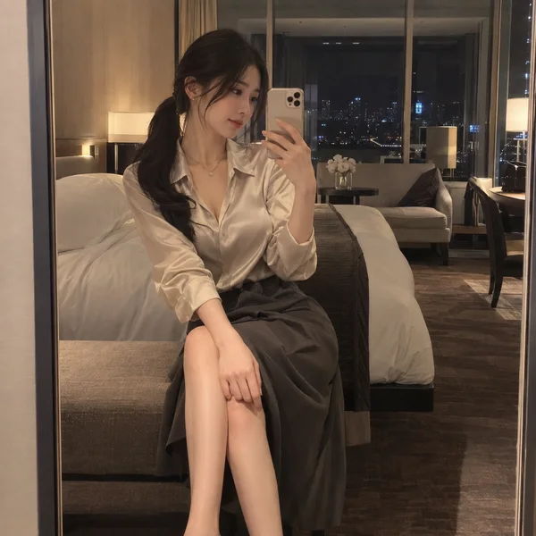 포항 장량 지효 웰니스 안내 이미지