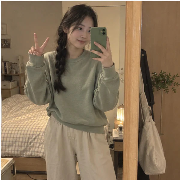 인천 제물포 리사 가든 안내 이미지