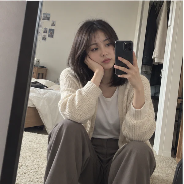 서울 미아 소담 가든 안내 이미지