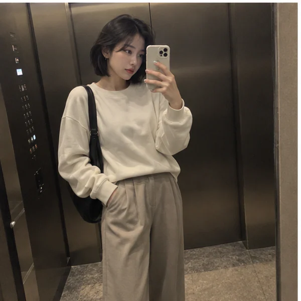 부산 세리 포레스트 안내 이미지