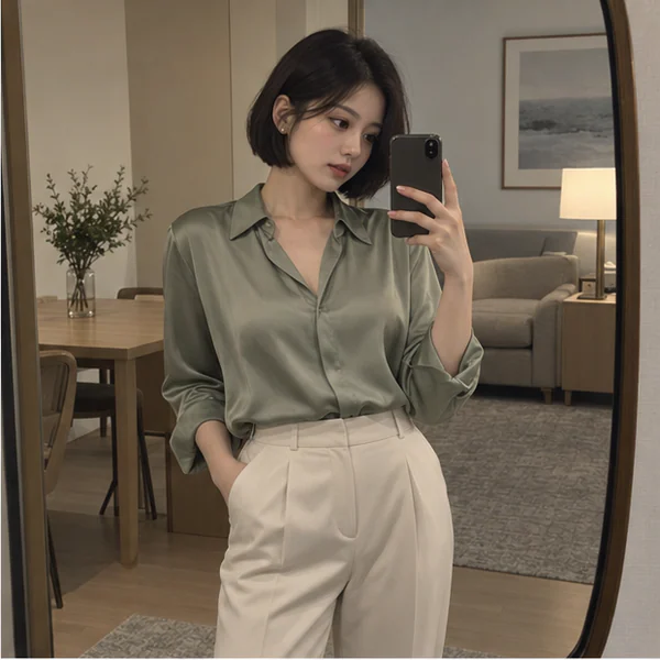 서울 삼전 원영 밸런스 안내 이미지