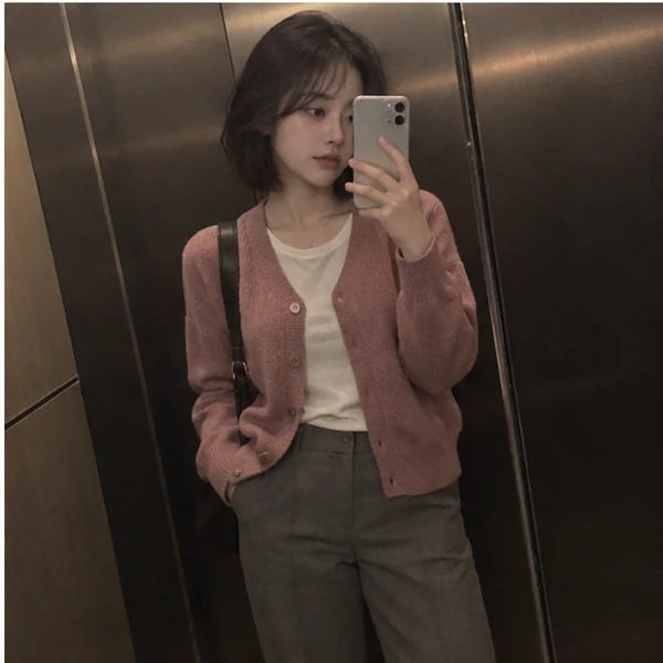 마리 테라피 대표 안내 이미지