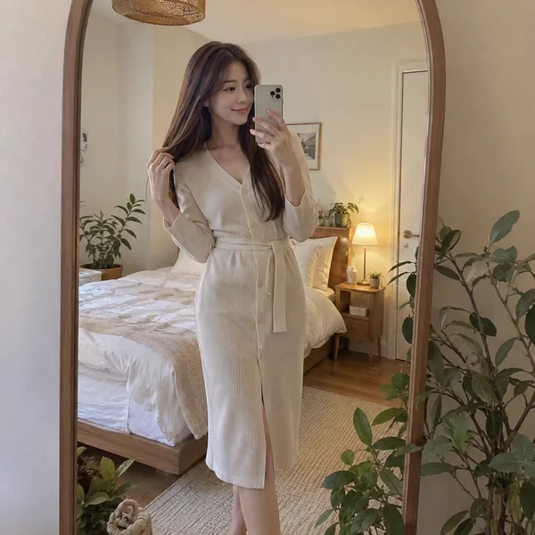 서울 다산 레이 케어 안내 이미지