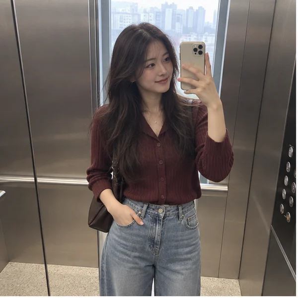 대구 이천 은비 웰니스 안내 이미지