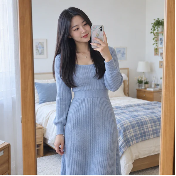 인천 십정 나나 포레스트 안내 이미지